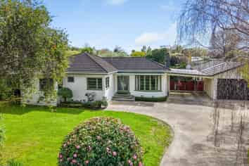 79 Pahiatua Street, Hokowhitu