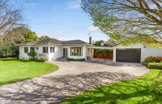79 Pahiatua Street, Hokowhitu