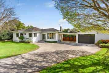 79 Pahiatua Street, Hokowhitu