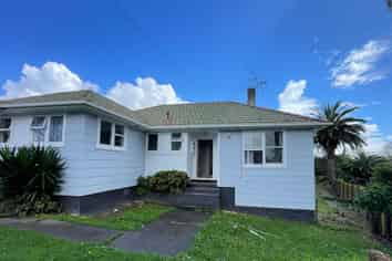 5 Suda Place, Panmure
