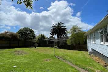 5 Suda Place, Panmure
