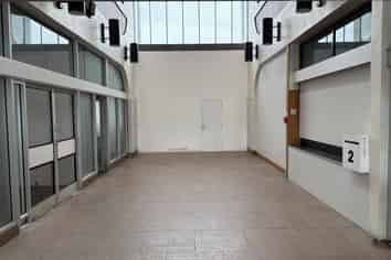 Stunning location with ease of access