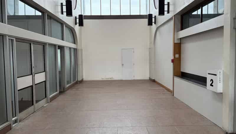2 Leven Street, Invercargill