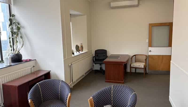 2 Leven Street, Invercargill