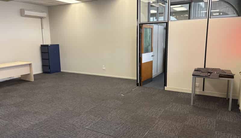 2 Leven Street, Invercargill