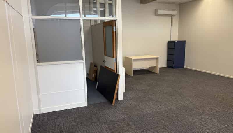 2 Leven Street, Invercargill