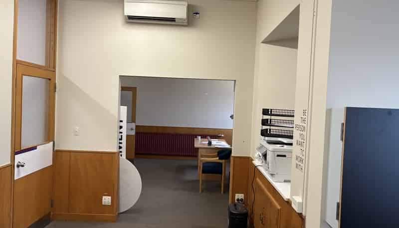 2 Leven Street, Invercargill
