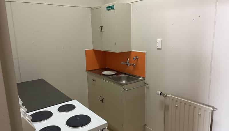 2 Leven Street, Invercargill