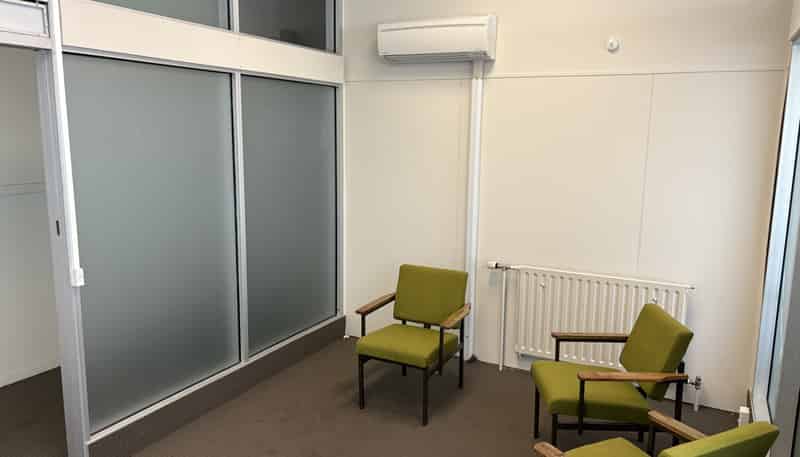 2 Leven Street, Invercargill