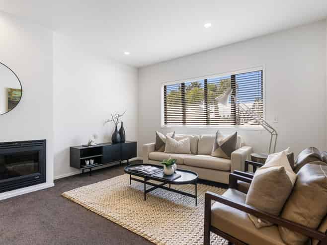 13/386 Richmond Road, Grey Lynn