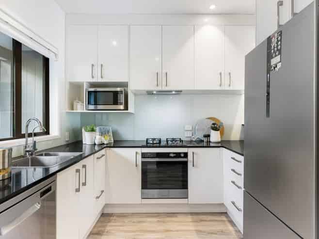 13/386 Richmond Road, Grey Lynn