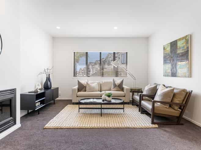 13/386 Richmond Road, Grey Lynn