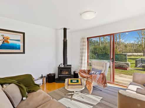 374 Gilberts Road, Hawarden