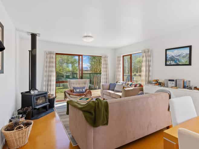 374 Gilberts Road, Hawarden