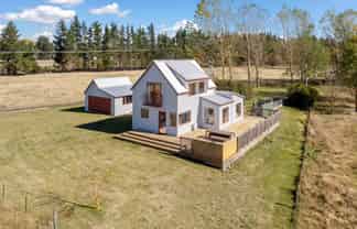 374 Gilberts Road, Hawarden