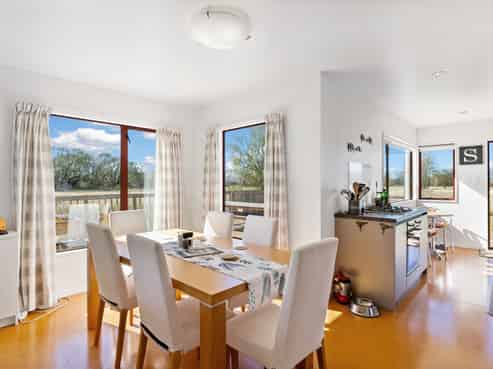 374 Gilberts Road, Hawarden