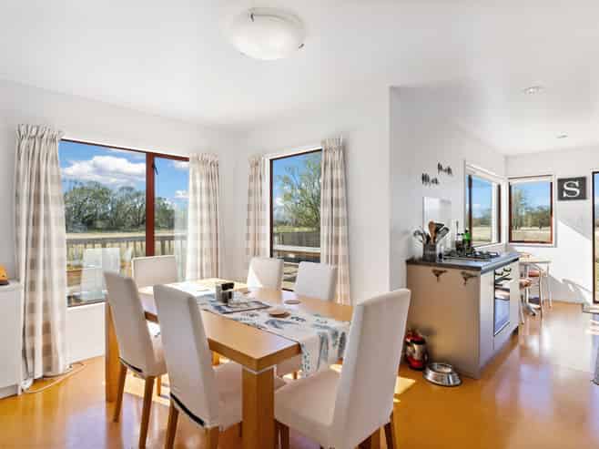 374 Gilberts Road, Hawarden