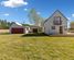 374 Gilberts Road, Hawarden, Hurunui, Canterbury