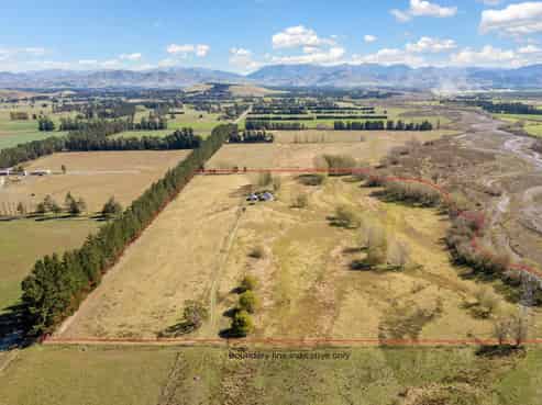 374 Gilberts Road, Hawarden