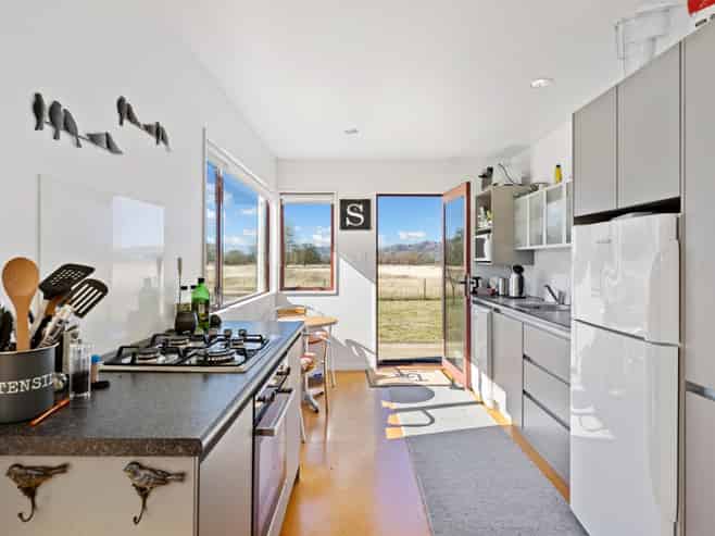374 Gilberts Road, Hawarden