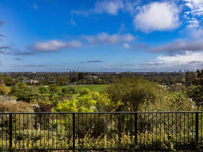 5A Rapaki Road, Hillsborough