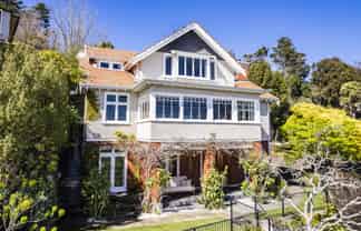 5A Rapaki Road, Hillsborough
