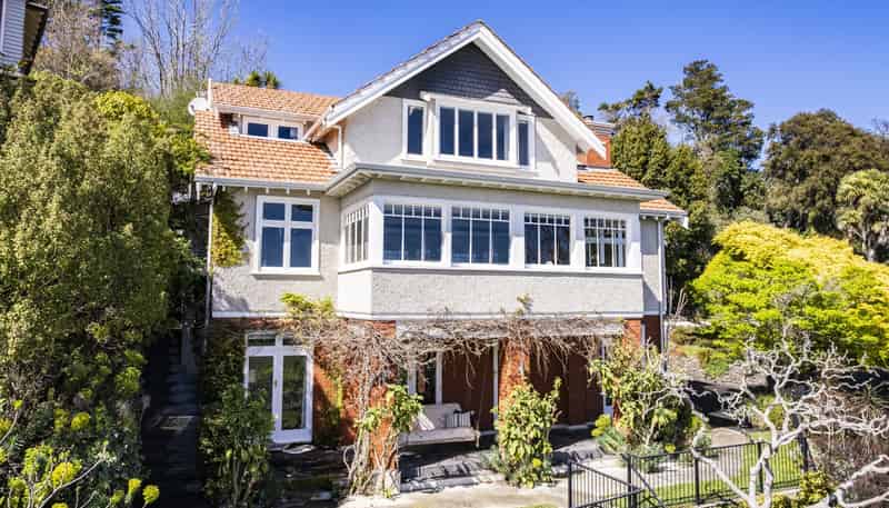 5A Rapaki Road, Hillsborough