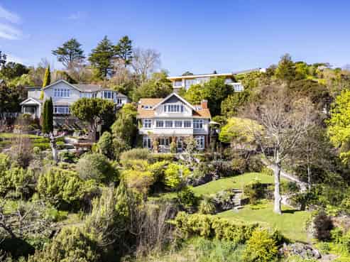 5A Rapaki Road, Hillsborough