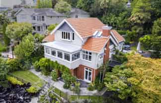 5A Rapaki Road, Hillsborough