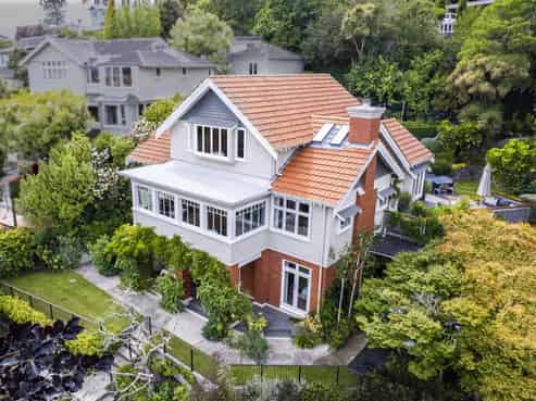 5A Rapaki Road, Hillsborough