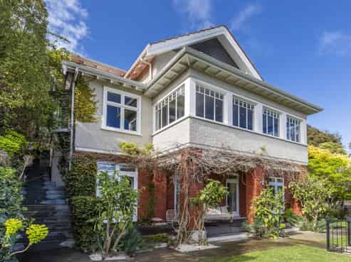 5A Rapaki Road, Hillsborough