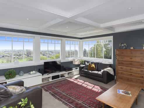 5A Rapaki Road, Hillsborough