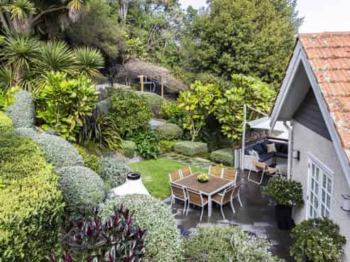 5A Rapaki Road, Hillsborough