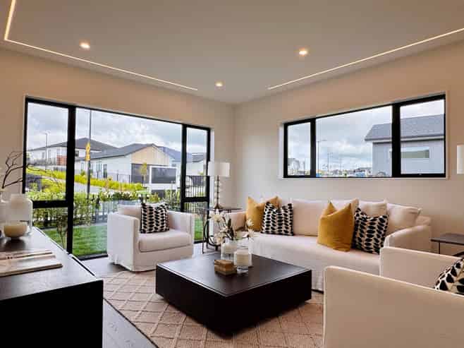 51 Tipu Crescent, Milldale