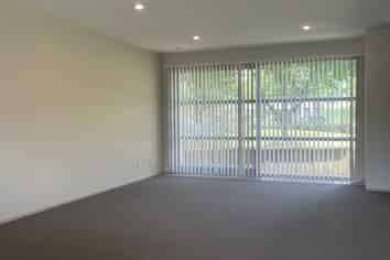 18 Kauri Drive, Takanini