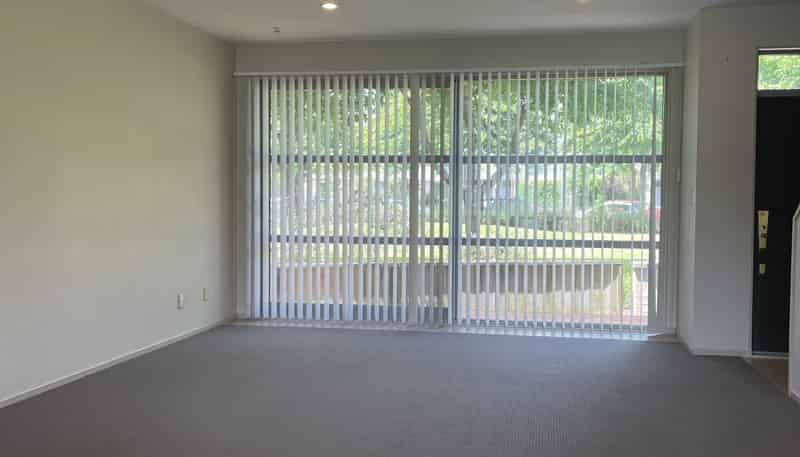 18 Kauri Drive, Takanini
