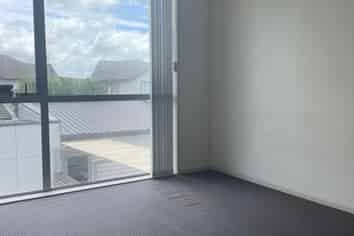 18 Kauri Drive, Takanini