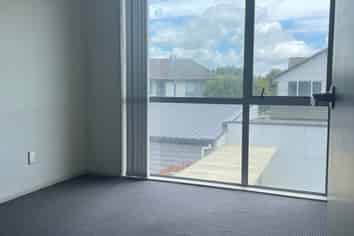 18 Kauri Drive, Takanini