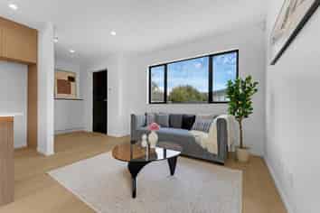 Lots 1-3,  Tomintoul Place, Highland Park