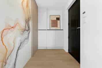 Lots 1-3,  Tomintoul Place, Highland Park