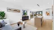 Open gallery