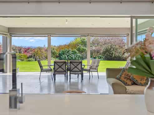 37B Moffat Road, Bethlehem