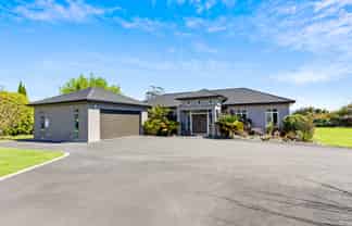 37B Moffat Road, Bethlehem