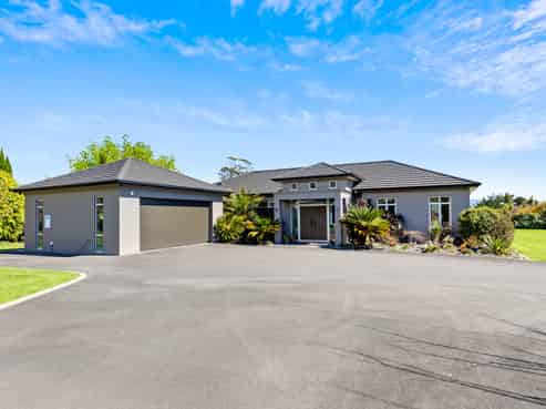 37B Moffat Road, Bethlehem