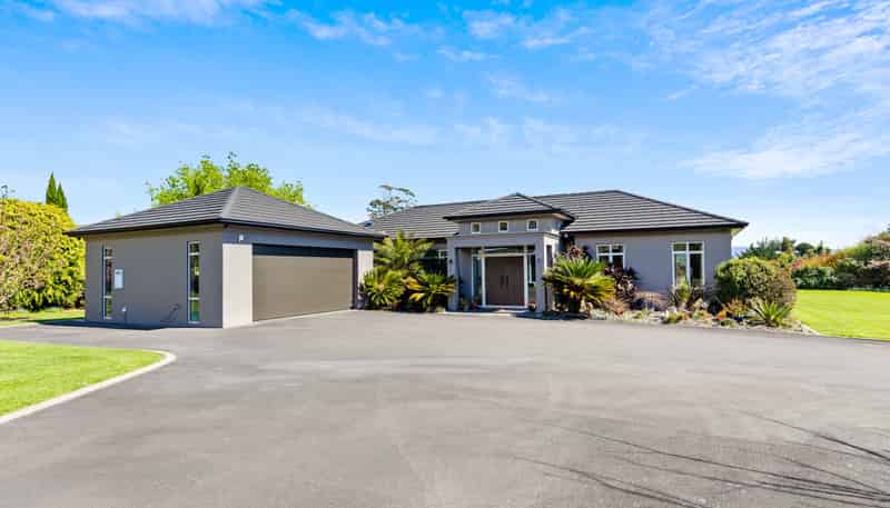 37B Moffat Road, Bethlehem