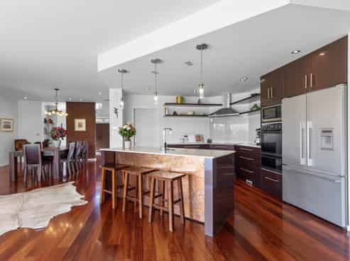 37B Moffat Road, Bethlehem