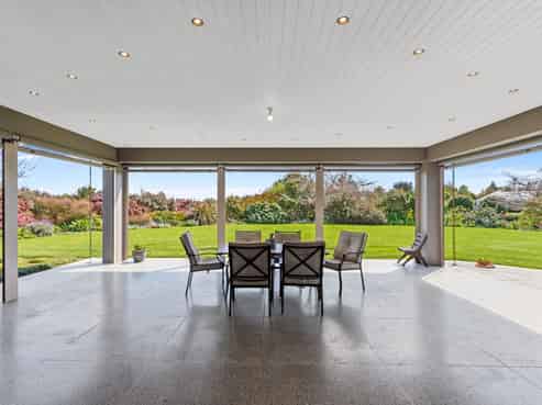 37B Moffat Road, Bethlehem