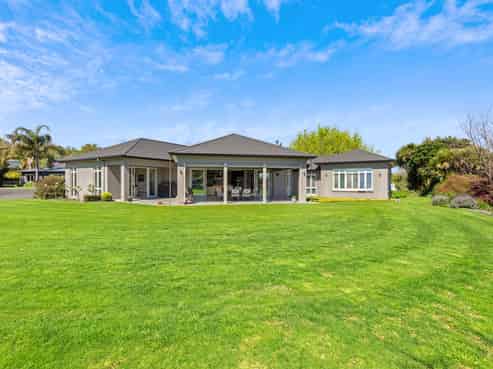 37B Moffat Road, Bethlehem