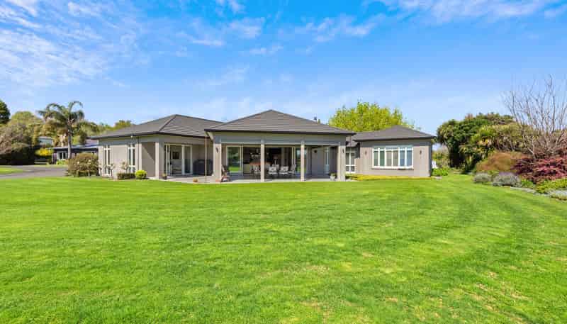 37B Moffat Road, Bethlehem