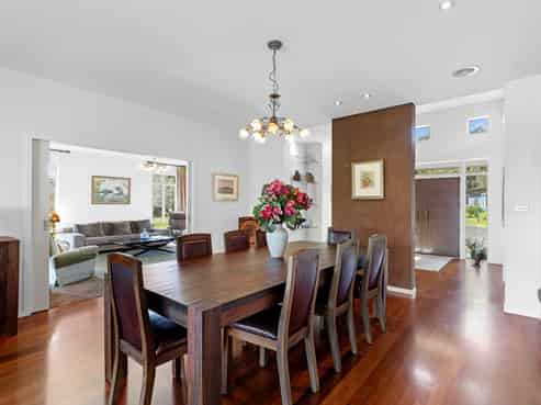 37B Moffat Road, Bethlehem